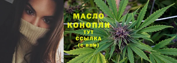 mdpv Козловка
